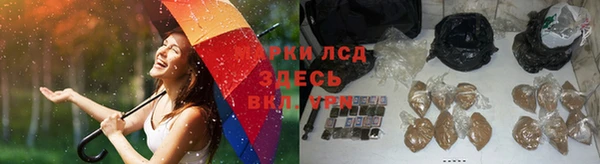 твердый Вязники